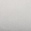 Begoodtex-Flame-Retardant-Fabric-05227 Flame Retardant Imitation Linen Dimout Fabric for Curtain