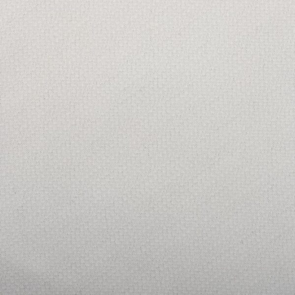 Begoodtex-Flame-Retardant-Fabric-05227 Flame Retardant Imitation Linen Dimout Fabric for Curtain