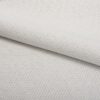 Begoodtex-Flame-Retardant-Fabric-05230 Flame Retardant Imitation Linen Dimout Fabric for Curtain