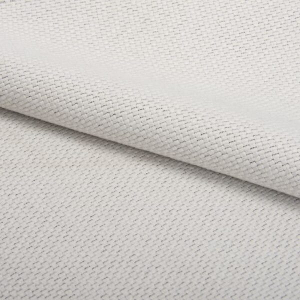 Begoodtex-Flame-Retardant-Fabric-05230 Flame Retardant Imitation Linen Dimout Fabric for Curtain
