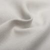 Begoodtex-Flame-Retardant-Fabric-05231 Flame Retardant Imitation Linen Dimout Fabric for Curtain
