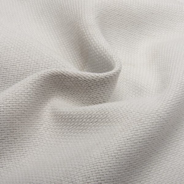 Begoodtex-Flame-Retardant-Fabric-05231 Flame Retardant Imitation Linen Dimout Fabric for Curtain