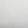 Begoodtex-Flame-Retardant-Fabric-05458 Flame Retardant Imitation Linen Dimout Fabric for Curtain