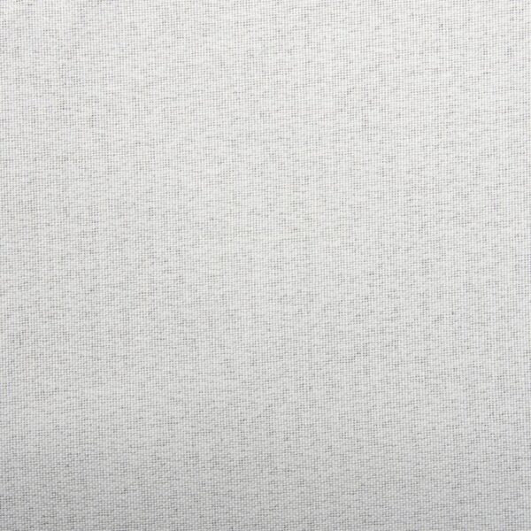 Begoodtex-Flame-Retardant-Fabric-05458 Flame Retardant Imitation Linen Dimout Fabric for Curtain
