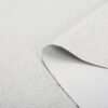 Begoodtex-Flame-Retardant-Fabric-05459 Flame Retardant Imitation Linen Dimout Fabric for Curtain