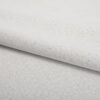 Begoodtex-Flame-Retardant-Fabric-05464 Flame Retardant Imitation Linen Dimout Fabric for Curtain