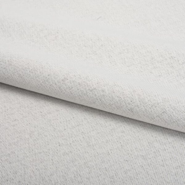 Begoodtex-Flame-Retardant-Fabric-05464 Flame Retardant Imitation Linen Dimout Fabric for Curtain