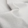 Begoodtex-Flame-Retardant-Fabric-05469 Flame Retardant Imitation Linen Dimout Fabric for Curtain