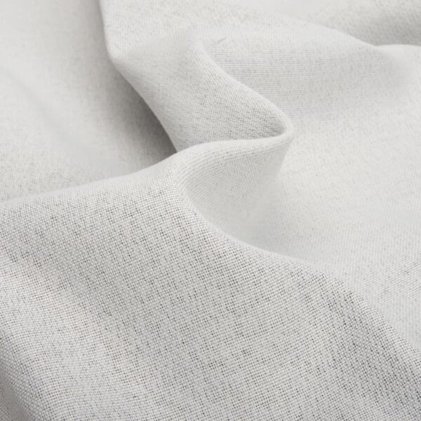 Begoodtex-Flame-Retardant-Fabric-05469 Flame Retardant Imitation Linen Dimout Fabric for Curtain