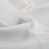Begoodtex-Flame-Retardant-Fabric-05471 Flame Retardant Imitation Linen Dimout Fabric for Curtain