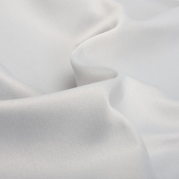 Begoodtex-Flame-Retardant-Fabric-05471 Flame Retardant Imitation Linen Dimout Fabric for Curtain