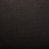 Begoodtex-Flame-Retardant-Fabric-05513 Twill Composite Coated Flame-Retardant Fabric for Curtain