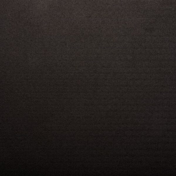 Begoodtex-Flame-Retardant-Fabric-05513 Twill Composite Coated Flame-Retardant Fabric for Curtain