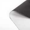 Begoodtex-Flame-Retardant-Fabric-05515 Twill Composite Coated Flame-Retardant Fabric for Curtain