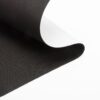 Begoodtex-Flame-Retardant-Fabric-05520 Twill Composite Coated Flame-Retardant Fabric for Curtain