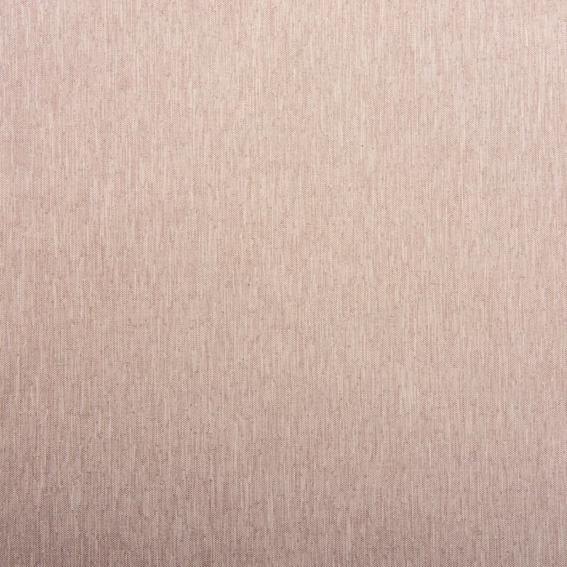 Begoodtex-vlamvertragende-stof-05531 Vlamvertragend, kationisch polyester composiet verduisteringsgordijnstof voor OEM-productie | 420 g/m² | 280 cm | BS 5867 Type C