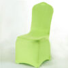 901-9514595553_1964811497 Begoodtex Flame Retardant Chair Cover Stretch Spandex Fabric