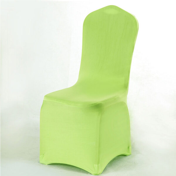901-9514595553_1964811497 Begoodtex Flame Retardant Chair Cover Stretch Spandex Fabric