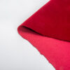 Begoodtex-Flame-Retardant-Fabric-08366 Inherent Flame Retardant Woven Velvet for Theater Drapery 420g/m²,Wholesale Factory Direct