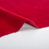 Begoodtex-Flame-Retardant-Fabric-08367 Inherent Flame Retardant Woven Velvet for Theater Drapery 420g/m²,Wholesale Factory Direct