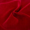 Begoodtex-Flame-Retardant-Fabric-08371 Inherent Flame Retardant Woven Velvet for Theater Drapery 420g/m²,Wholesale Factory Direct