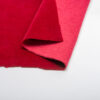 Begoodtex-Flame-Retardant-Fabric-08374 Inherent Flame Retardant Woven Velvet for Theater Drapery 420g/m²,Wholesale Factory Direct