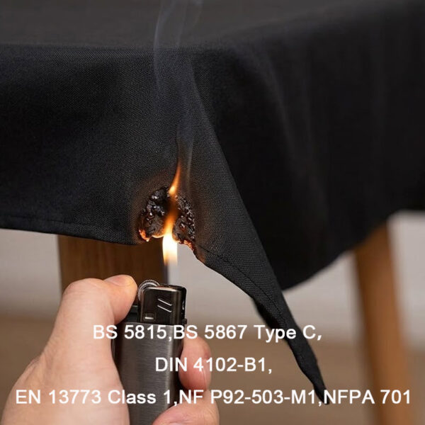 Inherent-Flame-retardant-Table-Cover-2-07-768x768 (2) Flame Retardant Rectangular Polyester Table Cloth For Wedding Dining Party