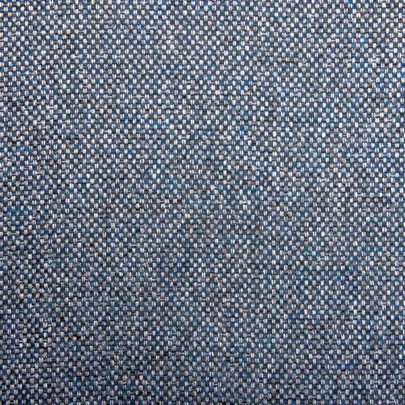 Begoodtex-Flammenhemmendes-Gewebe-06143 Schwer entflammbarer Polyester-Sofabezug, abriebfest und milbenabweisend | 327 g/m² | 150 cm | BS 5852 Crib 5, ISO 12947-2