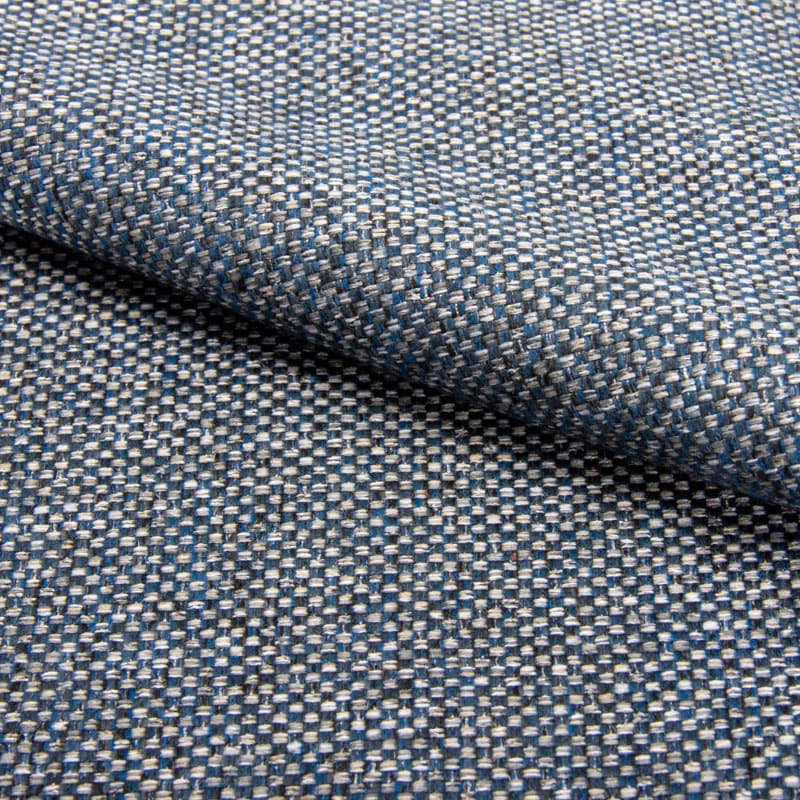 Begoodtex-Flammhemmendes Gewebe-06147 Schwer entflammbarer Polyester-Sofabezug, abriebfest und milbenabweisend | 327 g/m² | 150 cm | BS 5852 Crib 5, ISO 12947-2