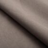 Flame-Retardant-Begoodtex-00587 290gsm 100% Fireproof Cotton Twill Fabric Sand Washed for Workwear & Casual Trousers