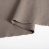 Flame-Retardant-Begoodtex-00590 290gsm 100% Fireproof Cotton Twill Fabric Sand Washed for Workwear & Casual Trousers
