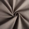 Flame-Retardant-Begoodtex-00594 290gsm 100% Fireproof Cotton Twill Fabric Sand Washed for Workwear & Casual Trousers