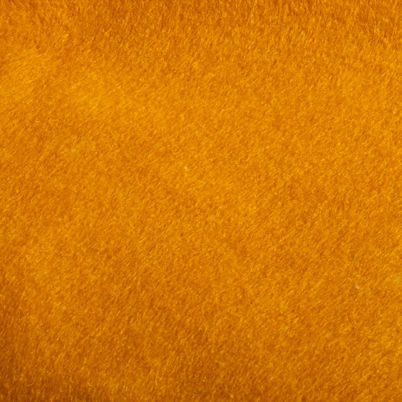Ritardante di fiamma-Begoodtex-01330 Feltro isolante non tessuto in poliimmide ignifugo intrinseco per coperture di apparecchiature ad alta temperatura | 550 g/m² | 150 cm | EN ISO 11612