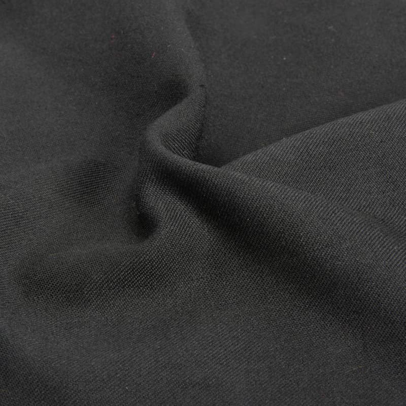 Begoodtex-Flame-Retardant-Fabric-06992 Inherent Flame Retardant OPF Non-Combustible Oxidized PAN Fabric for Wholesale Technical Workwear Supply | 160 g/m² | 150 cm | EN ISO 11612