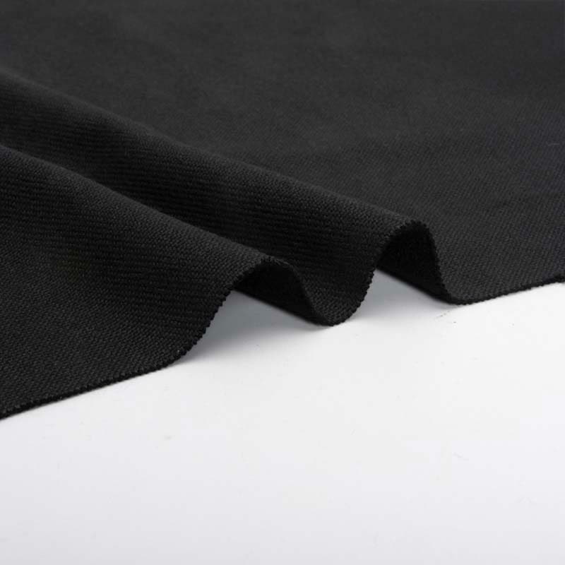 Begoodtex-Flammhemmendes Gewebe-07521 Schwer entflammbares, oxidiertes PAN-Gewebe für Arbeitsschutzkleidung | 480 g/m² | 160 cm | EN ISO 11612