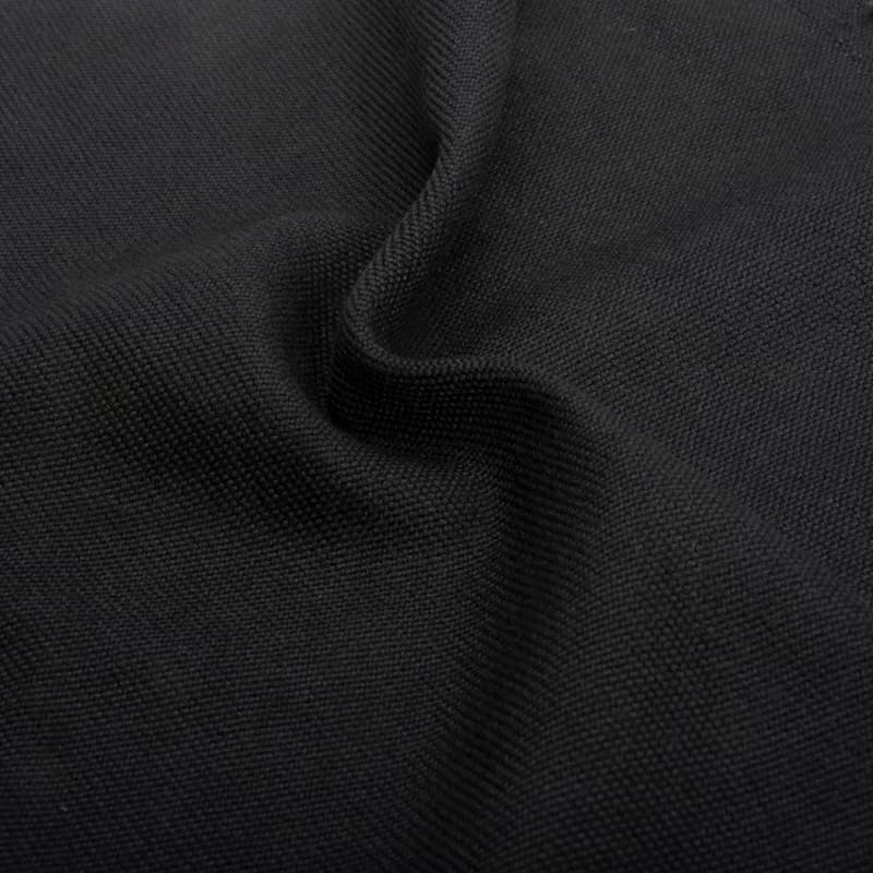 Begoodtex-Flammenhemmendes-Gewebe-07523 Schwer entflammbares, oxidiertes PAN-Gewebe für Arbeitsschutzkleidung | 480 g/m² | 160 cm | EN ISO 11612