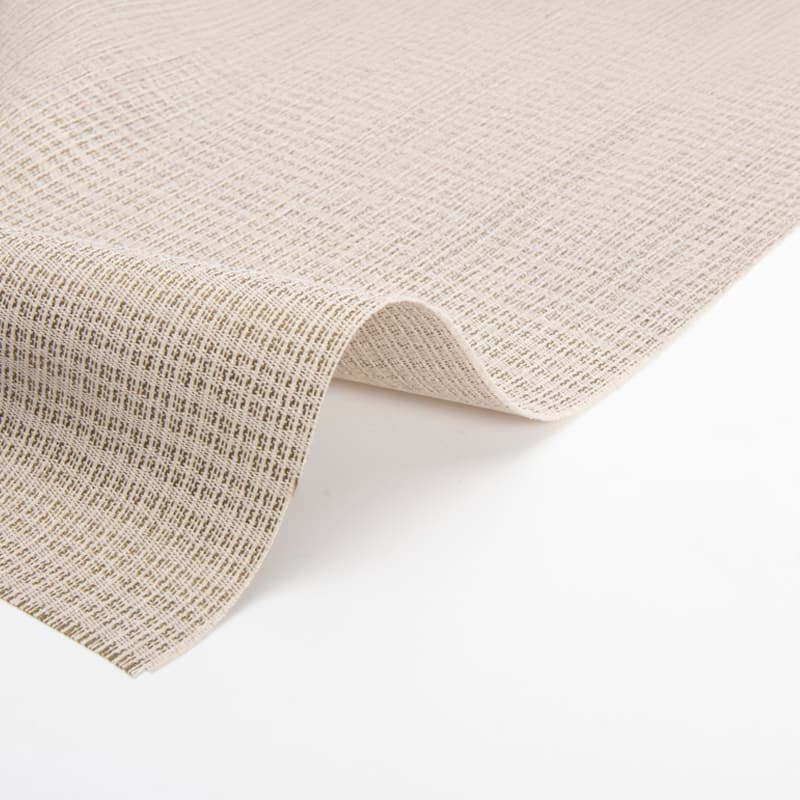 Begoodtex-vlamvertragende-stof-07663 Antibacteriële, vlamvertragende jacquard polyesterstof voor groothandelsprojecten in klinische omgevingen | 205 g/m² | 230 cm | BS 5867 Type C