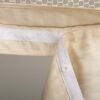 begoodtex-mesh-top-hospital-privacy-curtain (4) begoodtex-mesh-top-hospital-privacy-curtain