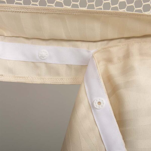 begoodtex-mesh-top-hospital-privacy-curtain (4) begoodtex-mesh-top-hospital-privacy-curtain