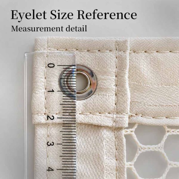begoodtex-mesh-top-hospital-privacy-curtain (6) begoodtex-mesh-top-hospital-privacy-curtain