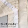 begoodtex-mesh-top-hospital-privacy-curtain (8) begoodtex-mesh-top-hospital-privacy-curtain