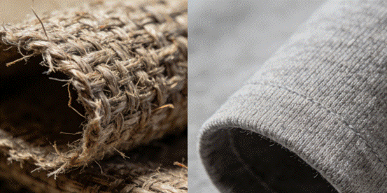 Эстетика огнестойких тканей: как достигается мягкость на ощупь в современных огнестойких текстильных изделиях 1 изображение 3