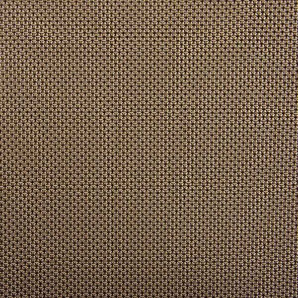 Begoodtex-Flammhemmendes Gewebe-08628 Schwer entflammbarer Rollostoff 420 g/m² 300 cm NFPA 701 Technisches Textil