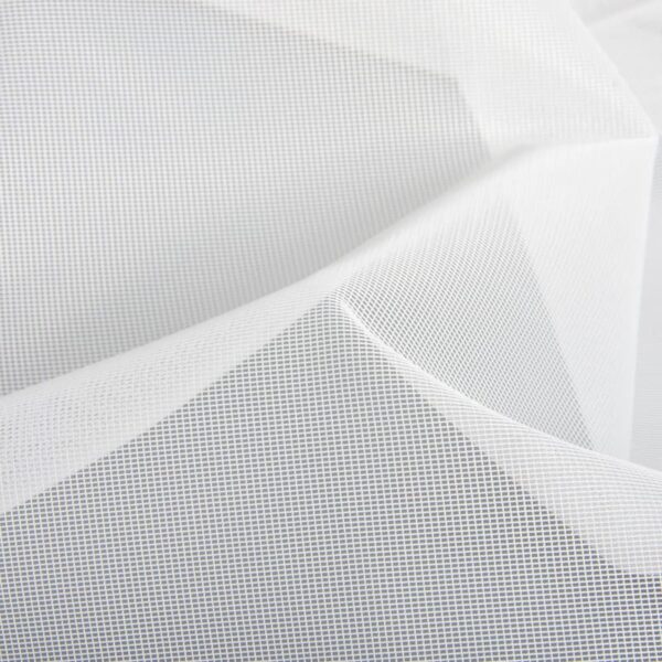 Tessuto ignifugo Begoodtex 08711 Tessuto in poliestere ignifugo al 100% extra largo fino a 11,3 metri, NFPA 701, prezzo di fabbrica