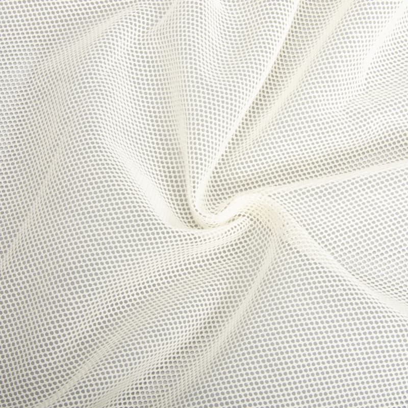 Begoodtex-Flammhemmendes Gewebe-08926 Feuerfestes Aramid-Netzgewebe (UL-zertifiziert) für flammhemmende Bekleidungsprojekte mit Großhandelsoptionen | 135 g/m² | 150 cm | EN ISO 11612