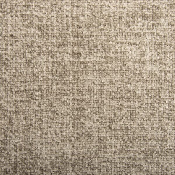 Tecido retardante de chamas Begoodtex-08974 Tecido Chenille Retardante de Chamas 250 g/m² 150 cm para Peseira de Cama NFPA 701 - Pedido em Grande Quantidade