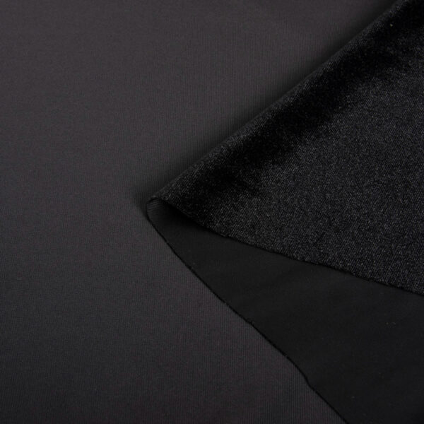 Begoodtex-Flammhemmendes-Gewebe-08996 Schwer entflammbarer Stretch-Samtstoff nach BS 5867 – Exporteur von Stoffen in großen Mengen