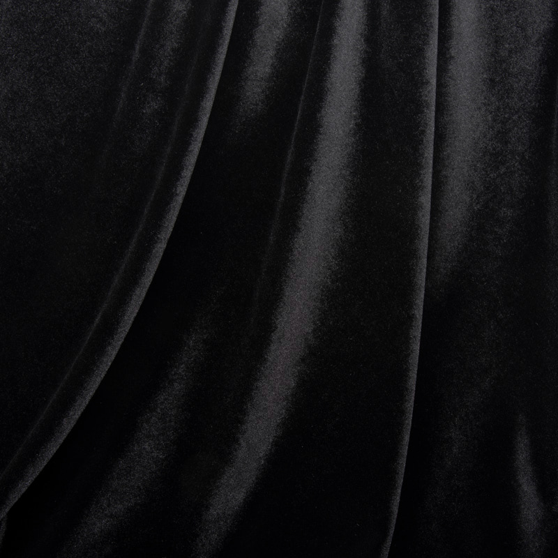 What is Velour Fabric? Is It Flame Retardant or Flammable? 2 Begoodtex Flame Retardant Fabric 09009