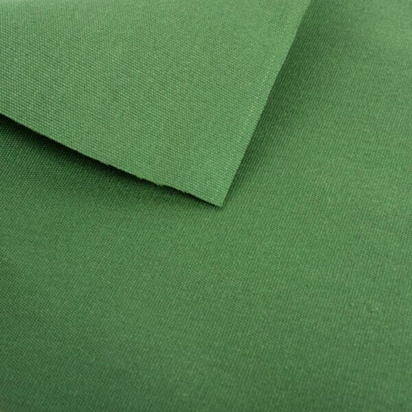 Tecido retardante de chamas Begoodtex-09072 Lona 100% poliéster impermeável e retardante de chamas, 340 g/m², em conformidade com a norma NFPA 701. Pedido em grande quantidade