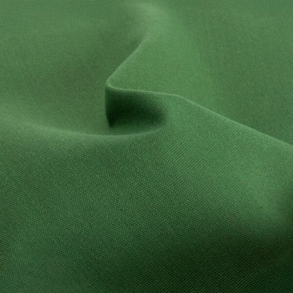 Tecido retardante de chamas Begoodtex-09082 Lona 100% poliéster impermeável e retardante de chamas, 340 g/m², em conformidade com a norma NFPA 701. Pedido em grande quantidade